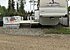 2003 Forest River Cedar Creek for sale 300173172